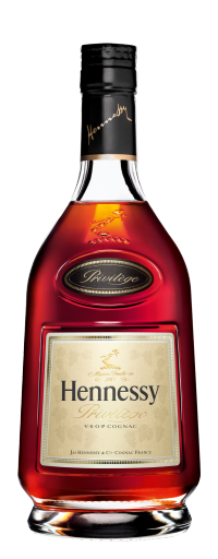 Hennessy VSOP  - 700ml