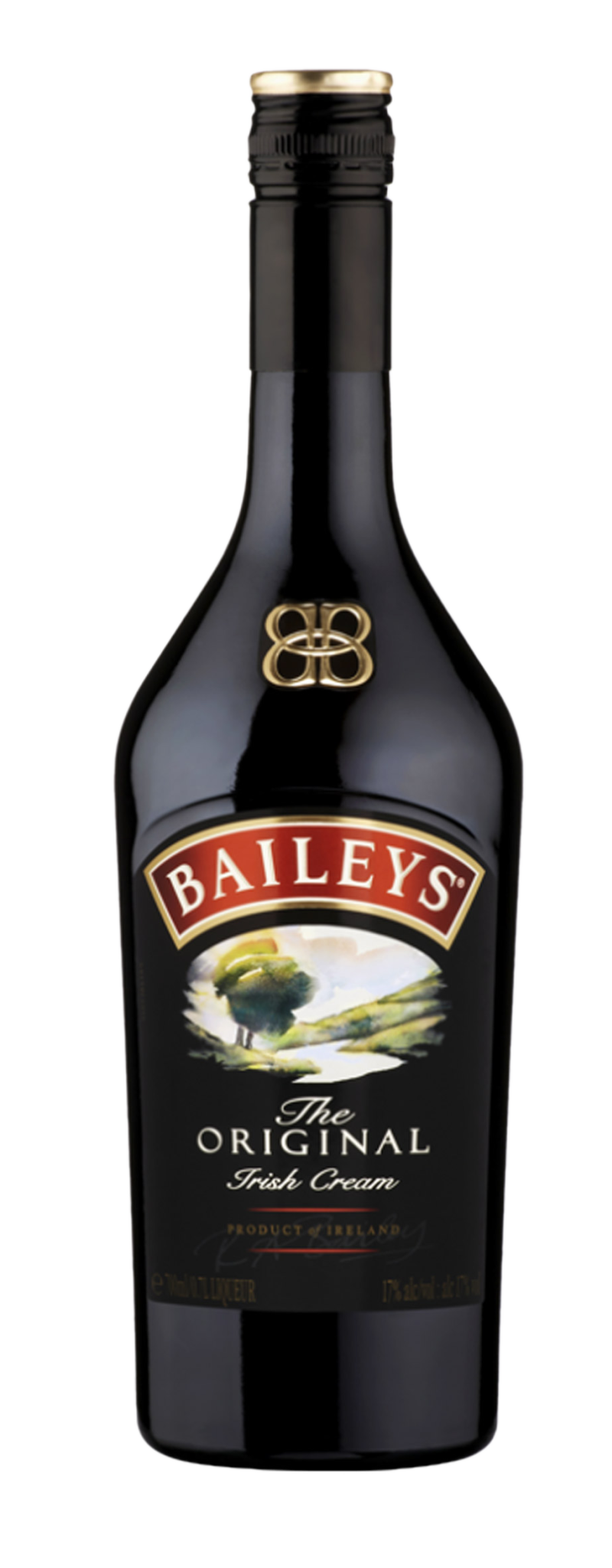 Baileys Original Irish Cream  - 750ml