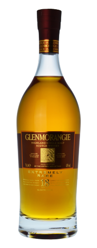 Glenmorangie 18 YO (18yo) - 700ml