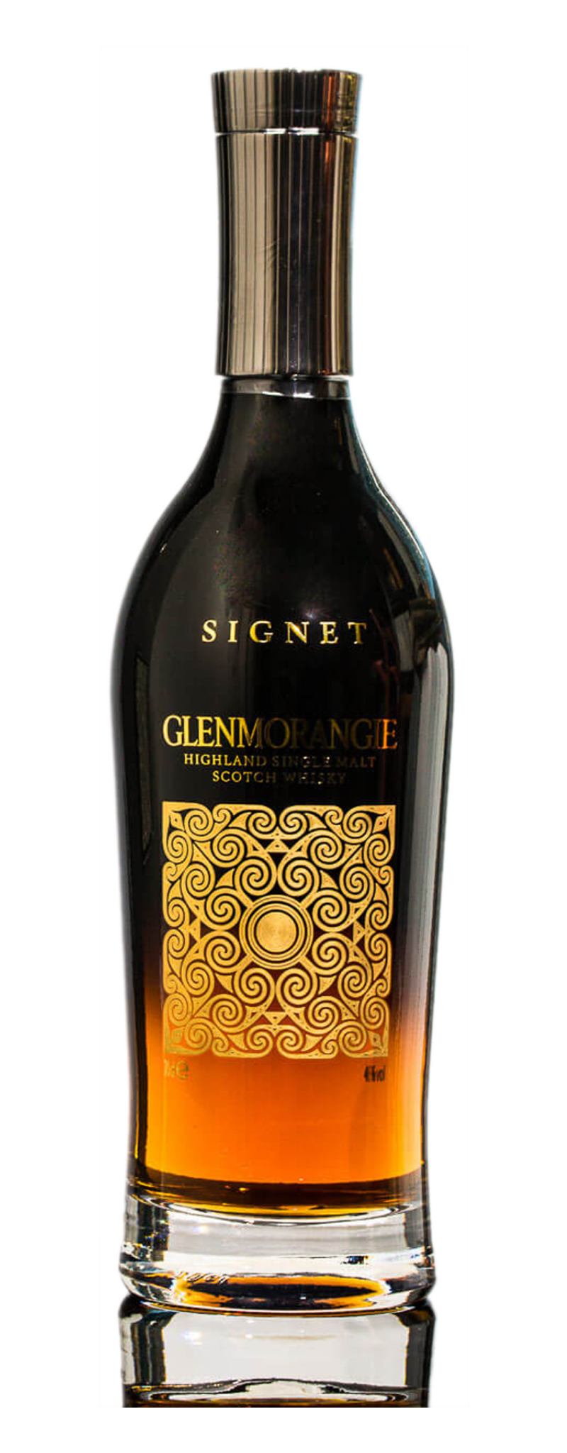 Glenmorangie Signet  - 700ml