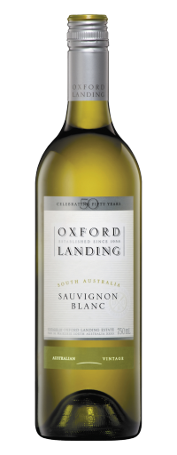 Oxford Landing Sauvignon Blanc  - 750ml