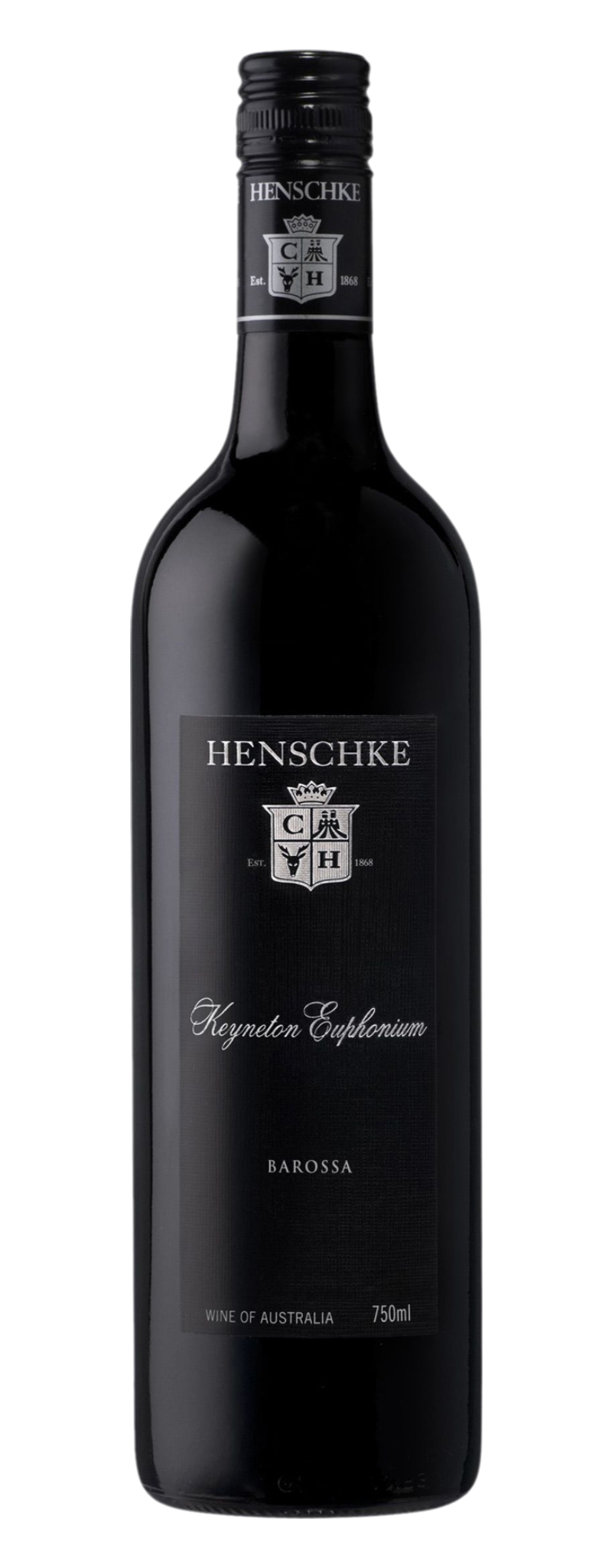 Henschke Keyneton Estate Euphonium  - 750ml