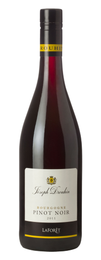 Joseph Drouhin - Laforet Pinot Noir  - 750ml