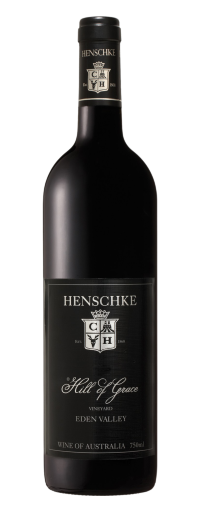 Henschke Hill of Grace  - 750ml