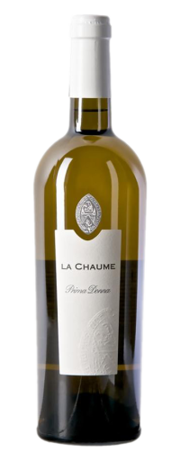 La Chaume Prima Donna - Vendée  - 750ml