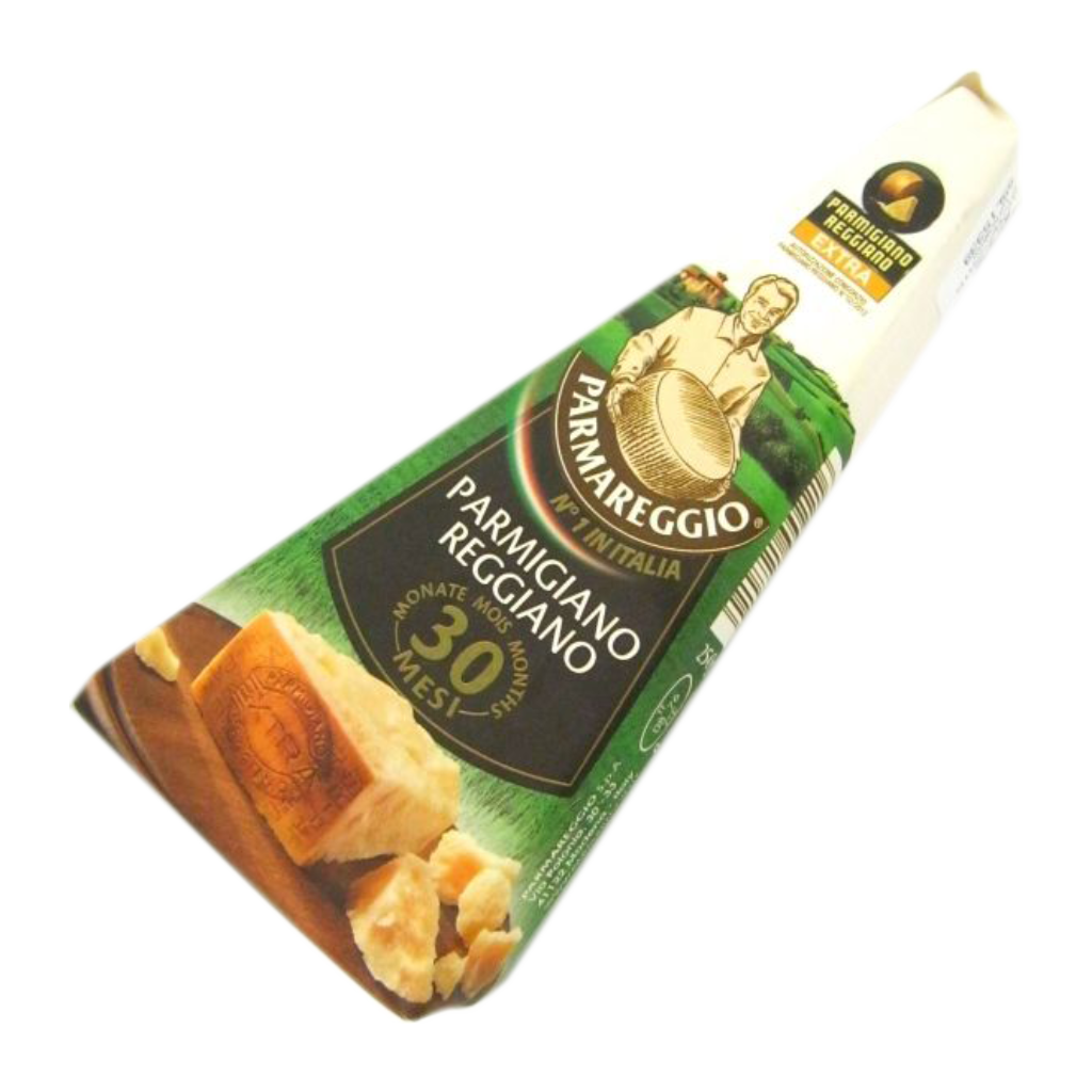 Parmigiano Reggiano (250g) 