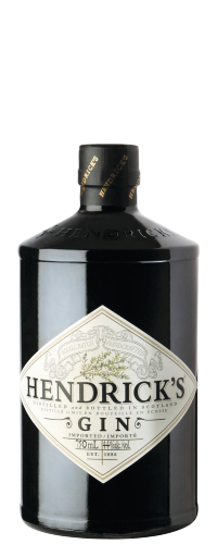 Hendricks Gin  - 750ml