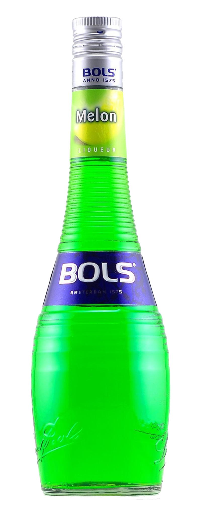Bols Melon  - 700ml