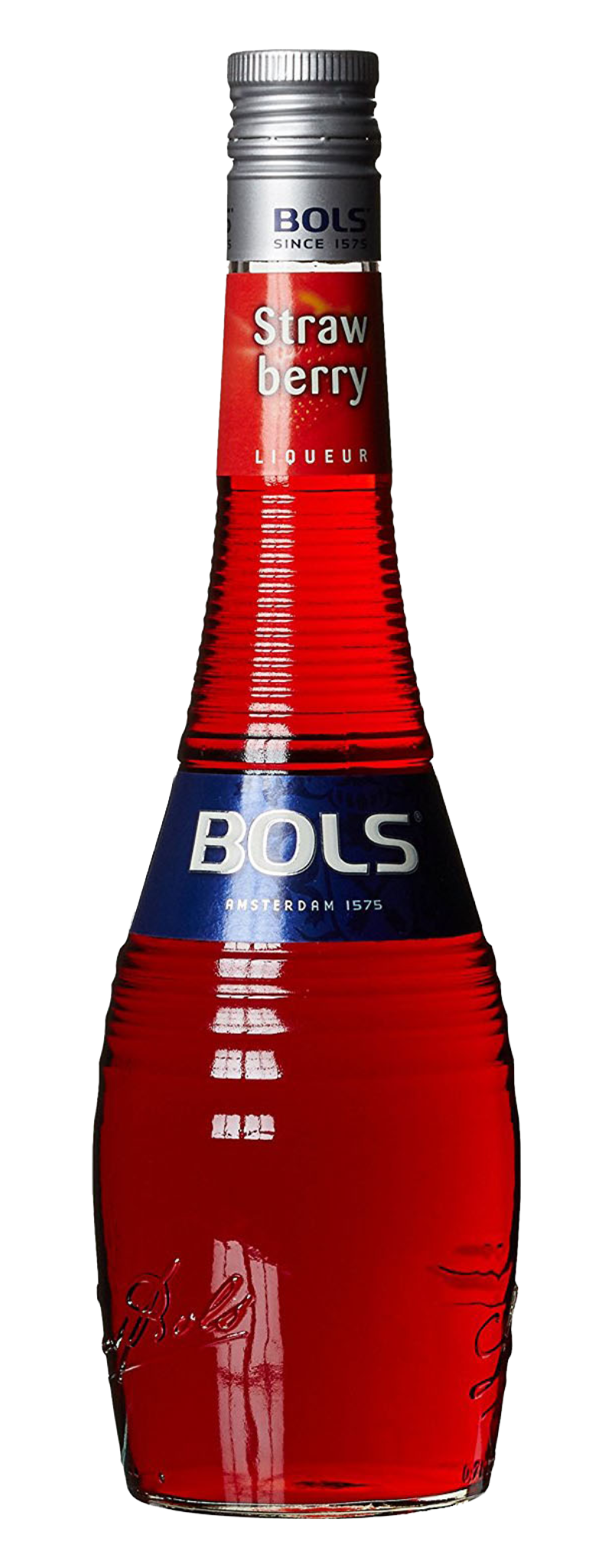 Bols Strawberry  - 700ml