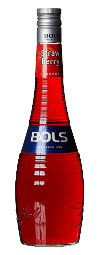 Bols Strawberry  - 700ml
