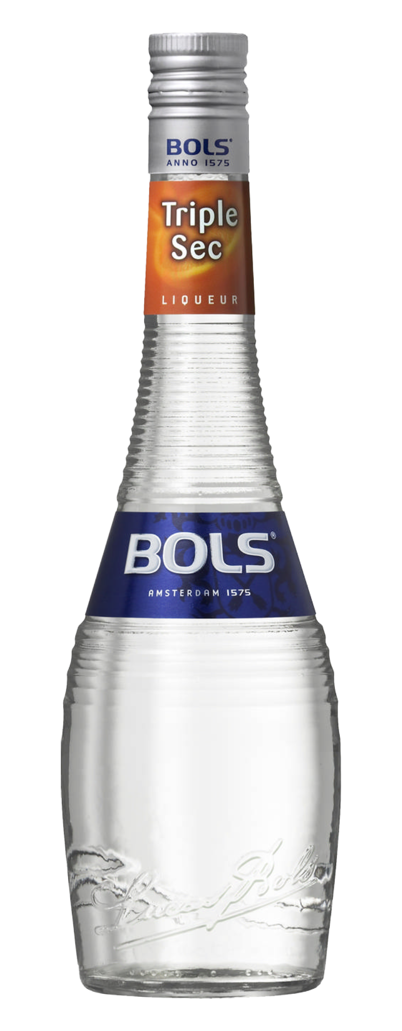 Bols Triple Sec  - 700ml