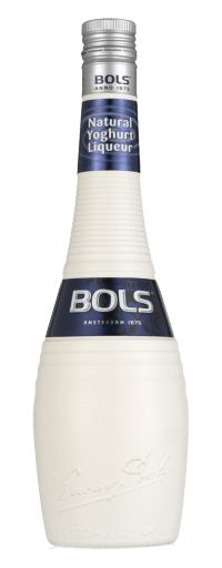 Bols Natural Youghurt  - 500ml