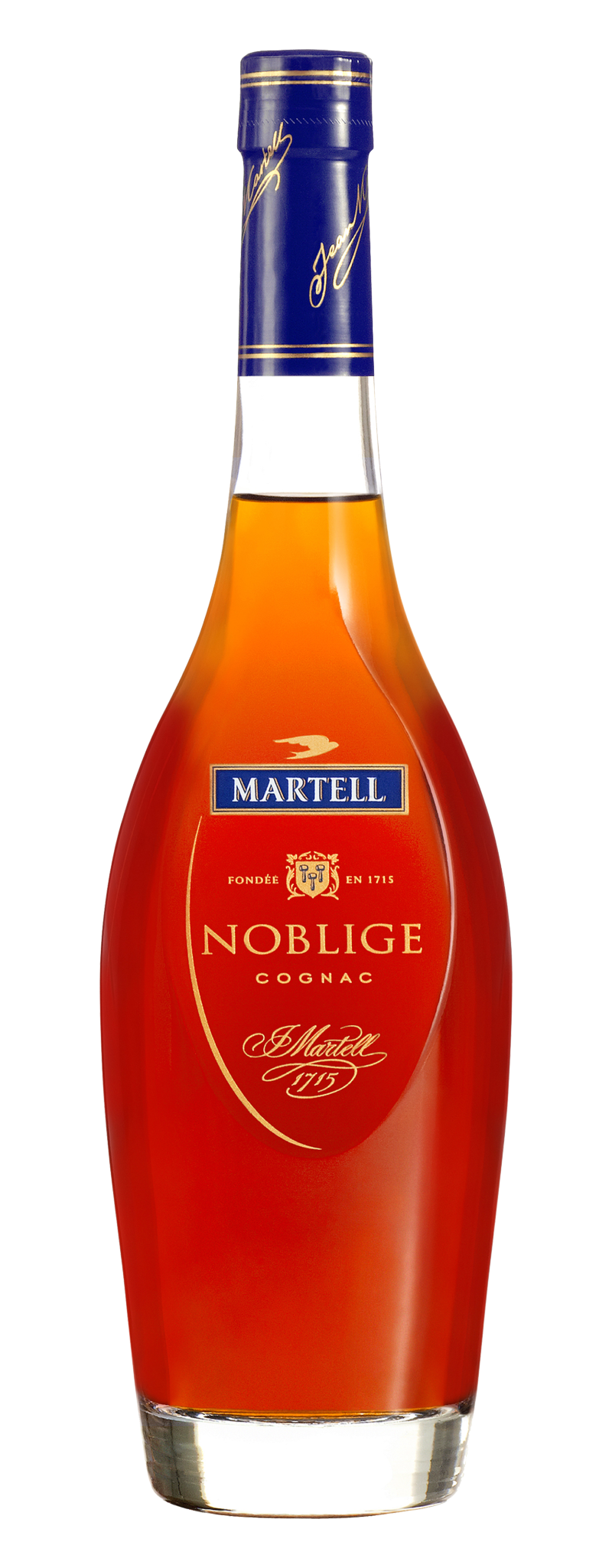 Martell Noblige  - 700ml
