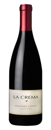 La Crema Sonoma Pinot Noir  - 750ml