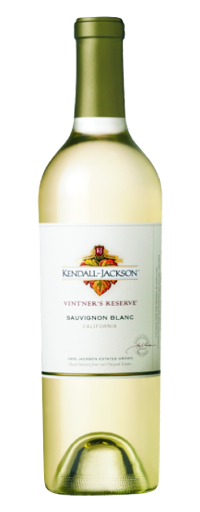 Kendall Jackson - Vintners Reserve Sauvignon blanc  - 750ml