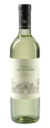 Villa Antinori Bianco  - 750ml