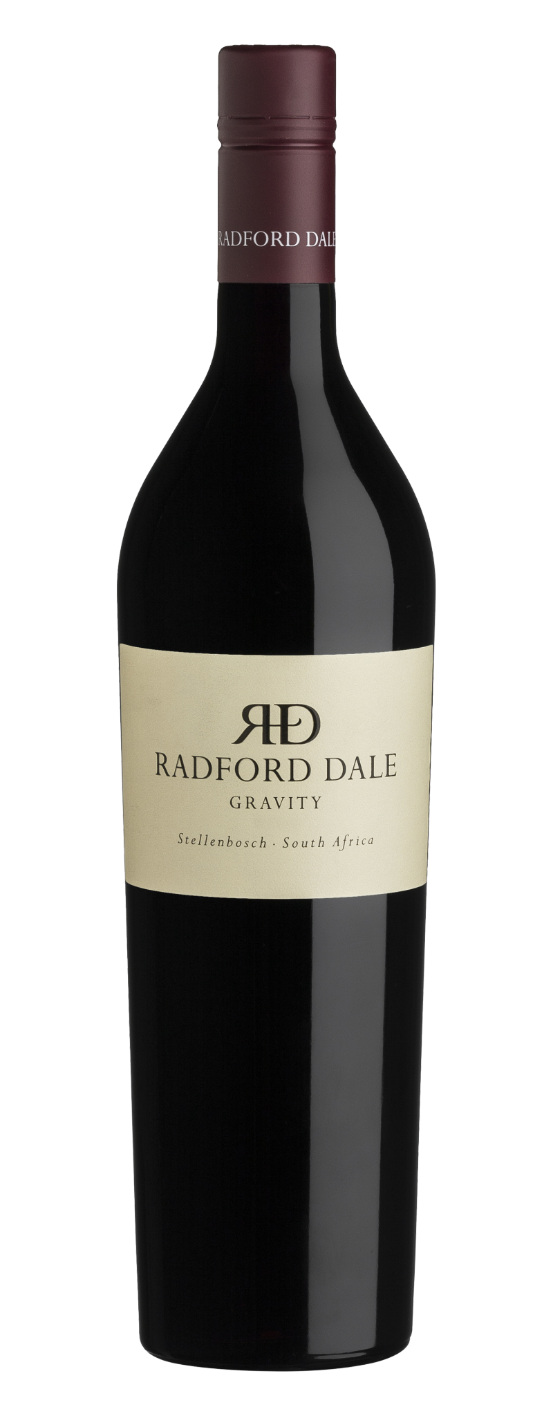 Radford Dale Gravity  - 750ml