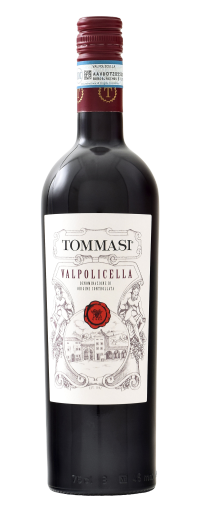 Tommasi Valpolicella Classico  - 750ml