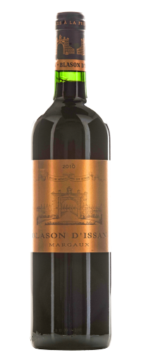 Chateau D'Issan 2013  - 750ml
