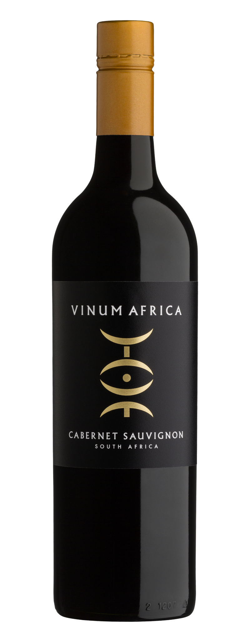 Vinum Africa Cabernet Sauvignon  - 750ml