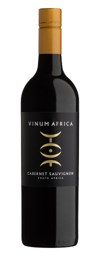 Vinum Africa Cabernet Sauvignon  - 750ml