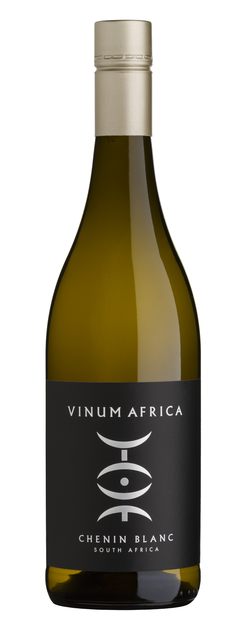 Vinum Africa Chenin Blanc  - 750ml