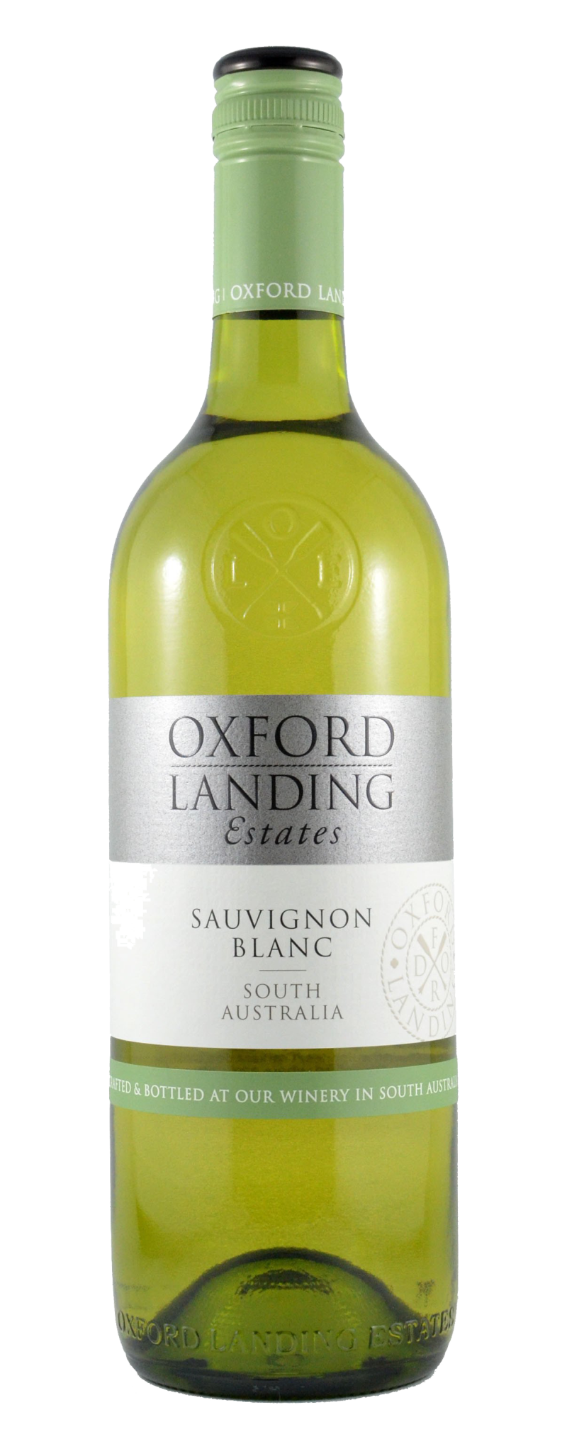 Oxford Landing Sauvignon Blanc - 18,7 cL  - 187ml