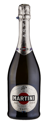 Martini Asti Sparkling  - 750ml