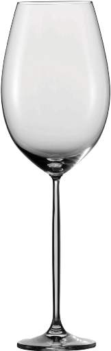Diva 2 Sauvignon Blanc Riesling  - 302ml