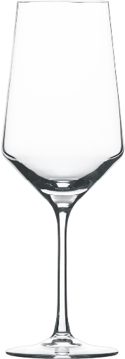 Pure 130 Bordeaux Goblet  - 680ml