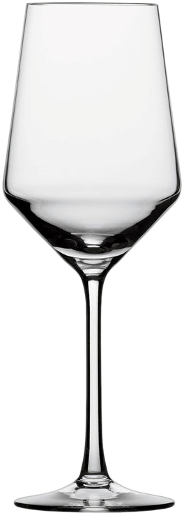 Pure 0 Sauvignon Blanc  - 408ml