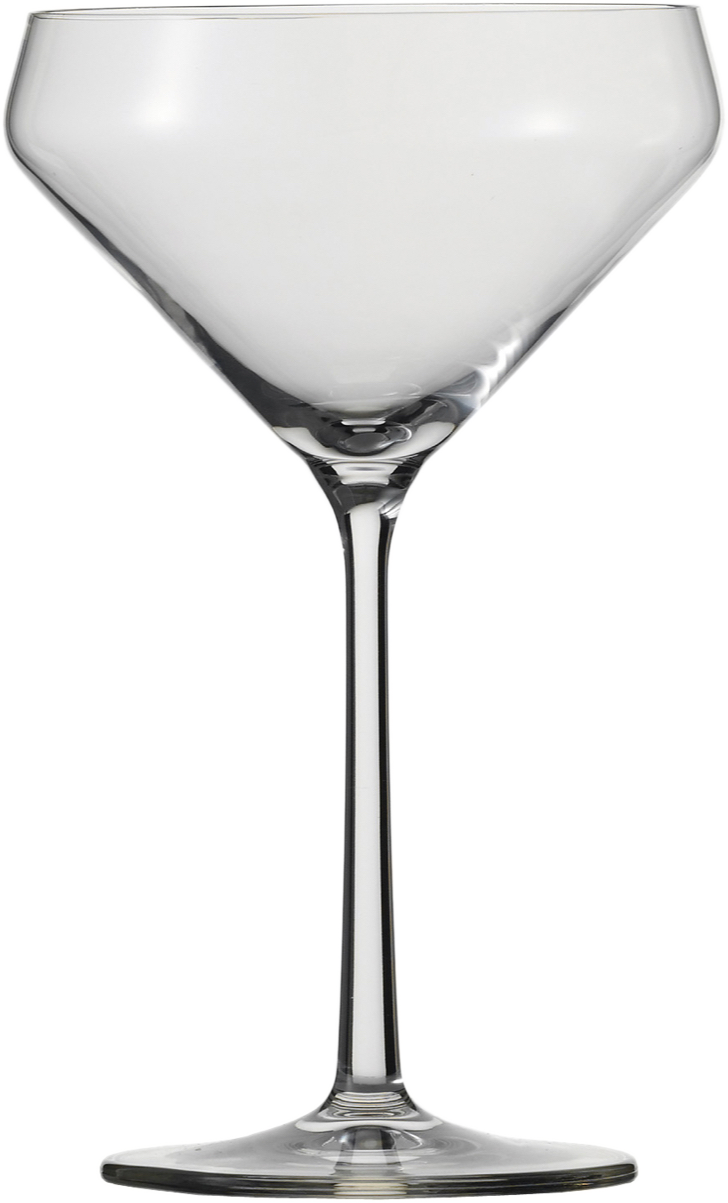 Pure 86 Martini  - 365ml