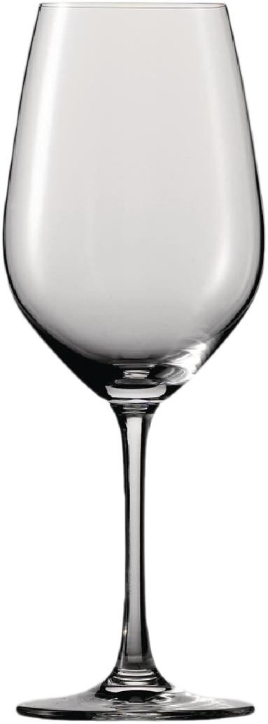 VINA 0 Chardonnay  - 404ml