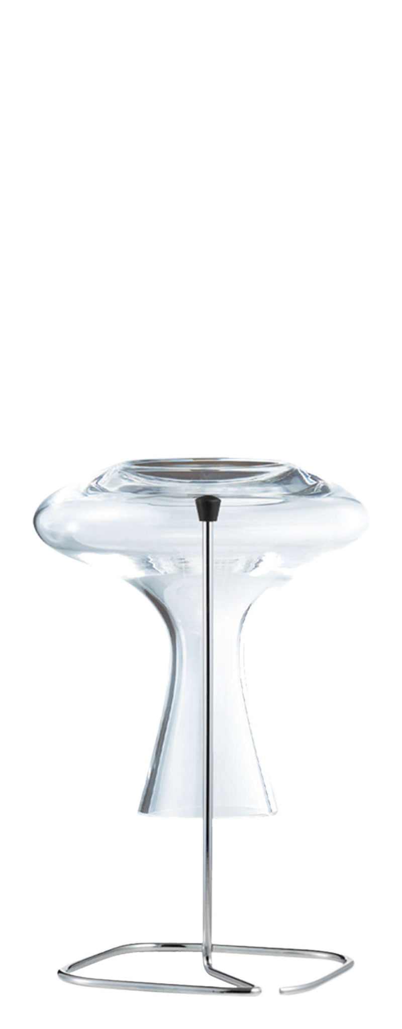 DIVA Decanter with Drier  - 1L