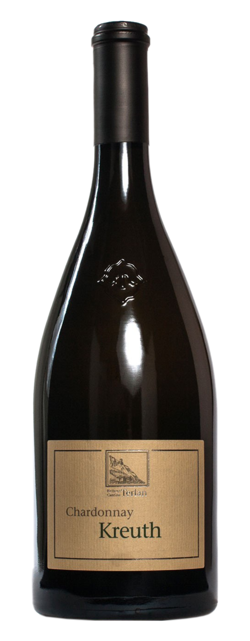 Kreuth Chardonnay  - 750ml