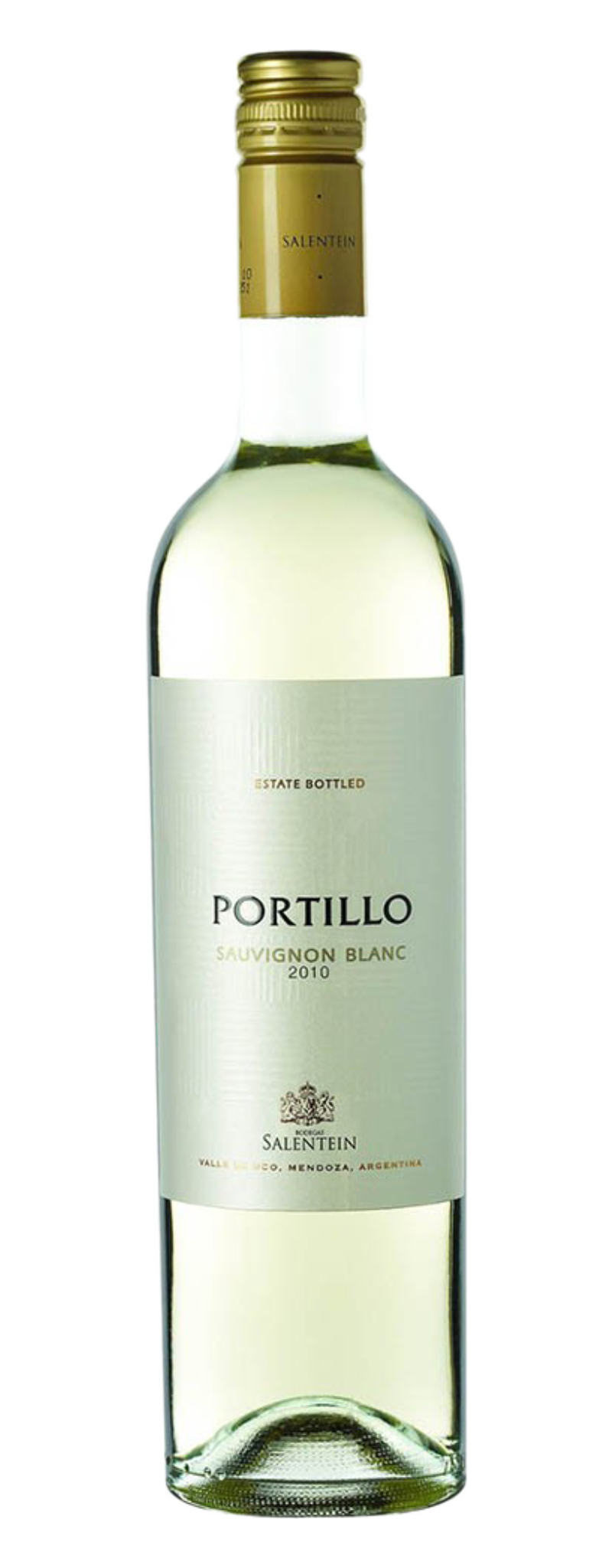 Portillo Sauvignon Blanc  - 750ml