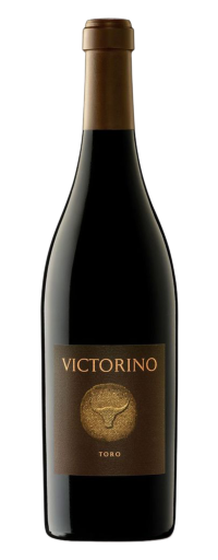 Victorino 2007  - 750ml