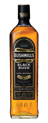 Bushmills Blackbush  - 700ml
