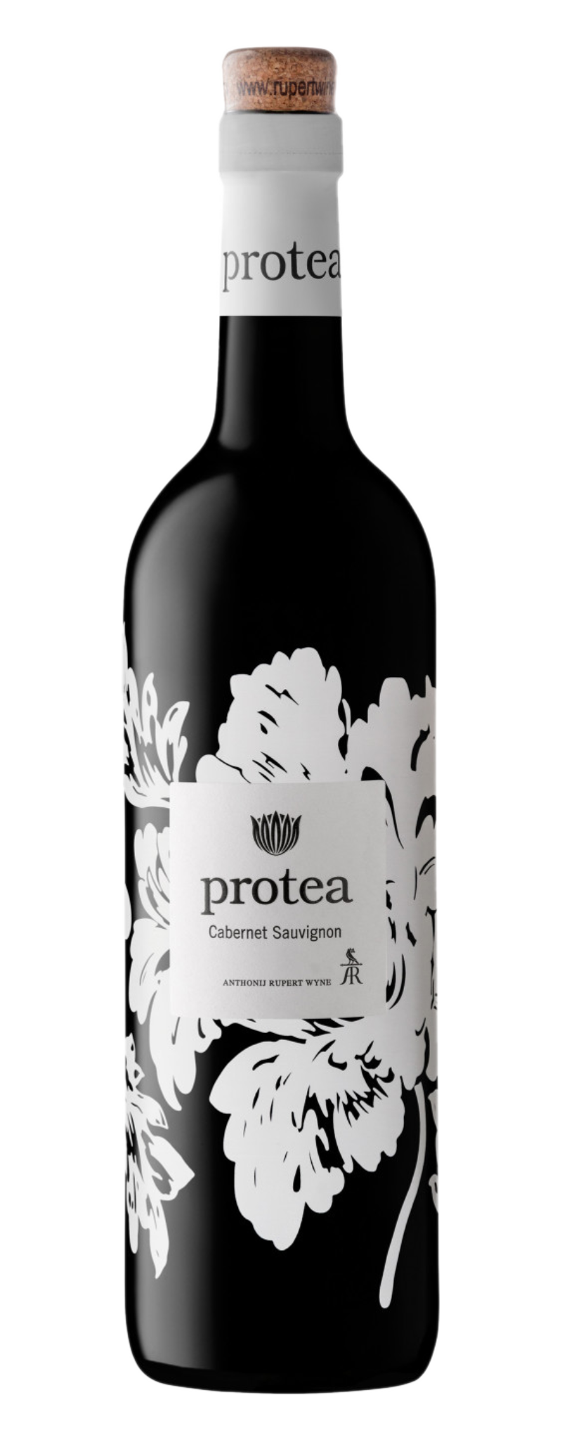 Protea Cabernet Sauvignon  - 750ml