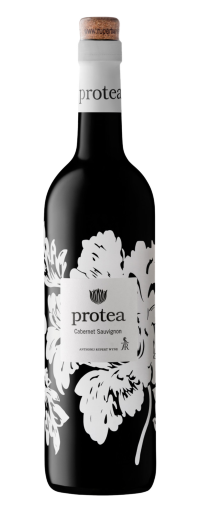 Protea Cabernet Sauvignon  - 750ml