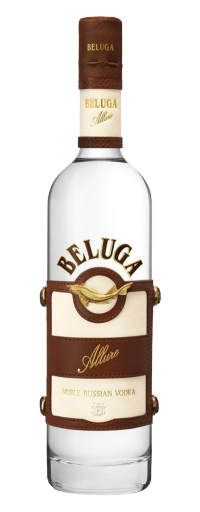 Beluga Allure  - 700ml