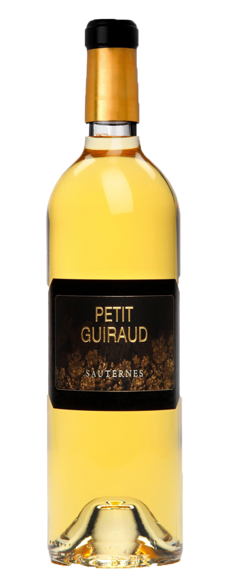 Petit Guiraud, Sauternes  - 750ml