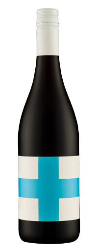 Save Our Souls Yarra Valley Pinot Noir - arrival 15/11  - 750ml