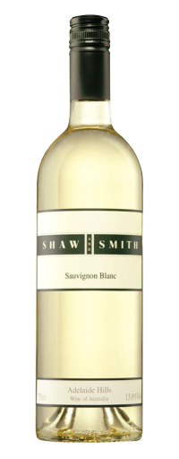 Shaw And Smith Sauvignon Blanc  - 750ml