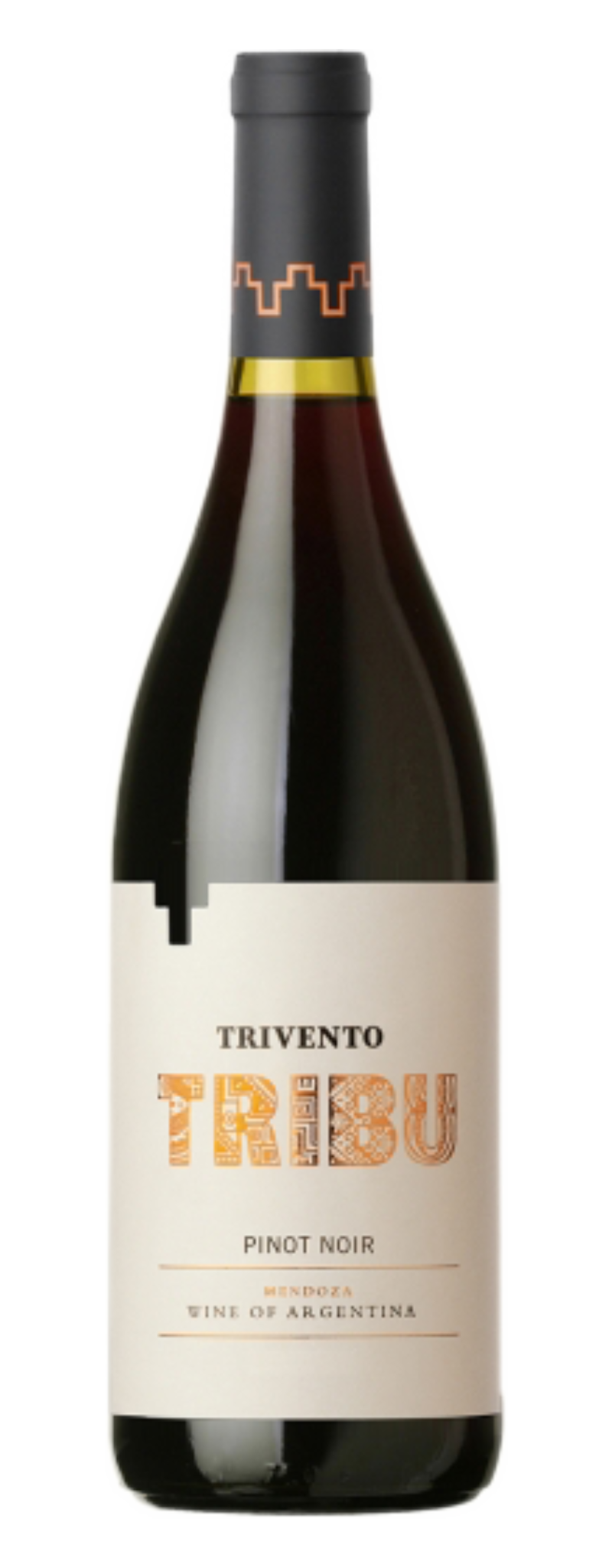 Trivento, Tribu Pinot Noir, Mendoza  - 750ml